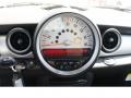 Pepper White - Cooper Hardtop Photo No. 6