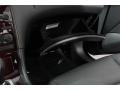 Black Obsidian - EX 35 AWD Photo No. 22