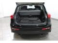 Black Obsidian - EX 35 AWD Photo No. 23