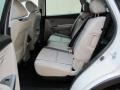 2010 Crystal White Pearl Mica Mazda CX-9 Grand Touring AWD  photo #19