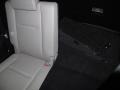 2010 Crystal White Pearl Mica Mazda CX-9 Grand Touring AWD  photo #21