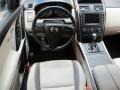 2010 Crystal White Pearl Mica Mazda CX-9 Grand Touring AWD  photo #27