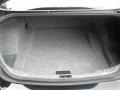 Black Trunk Photo for 2008 BMW 3 Series #70051843