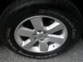 2012 Dark Slate Nissan Pathfinder S  photo #14