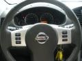 2012 Dark Slate Nissan Pathfinder S  photo #23