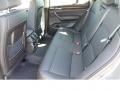 Space Gray Metallic - X3 xDrive 28i Photo No. 3