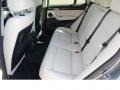2013 Space Gray Metallic BMW X3 xDrive 28i  photo #3