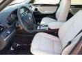 2013 Space Gray Metallic BMW X3 xDrive 28i  photo #4