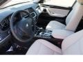 2013 Space Gray Metallic BMW X3 xDrive 28i  photo #5