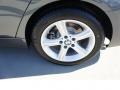 2012 Mineral Grey Metallic BMW 3 Series 328i Sedan  photo #3