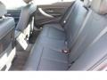 2012 Mineral Grey Metallic BMW 3 Series 328i Sedan  photo #4