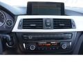 2012 Mineral Grey Metallic BMW 3 Series 328i Sedan  photo #6
