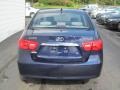 Regatta Blue - Elantra GLS Photo No. 5
