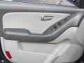 Regatta Blue - Elantra GLS Photo No. 7