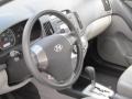 Regatta Blue - Elantra GLS Photo No. 8