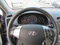 Regatta Blue - Elantra GLS Photo No. 14