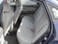 Regatta Blue - Elantra GLS Photo No. 17