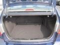 Regatta Blue - Elantra GLS Photo No. 19