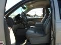 Graystone Metallic - Tahoe LT 4x4 Photo No. 7