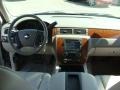 Graystone Metallic - Tahoe LT 4x4 Photo No. 9