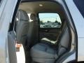 Graystone Metallic - Tahoe LT 4x4 Photo No. 13