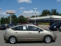 Driftwood Pearl - Prius Hybrid Photo No. 1