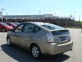 Driftwood Pearl - Prius Hybrid Photo No. 4