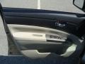 Driftwood Pearl - Prius Hybrid Photo No. 6