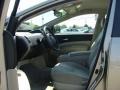 Driftwood Pearl - Prius Hybrid Photo No. 7