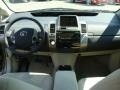Driftwood Pearl - Prius Hybrid Photo No. 9