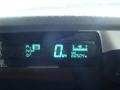 Driftwood Pearl - Prius Hybrid Photo No. 10