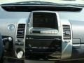 Driftwood Pearl - Prius Hybrid Photo No. 11