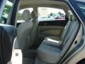 Driftwood Pearl - Prius Hybrid Photo No. 13