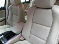 Camel Front Seat Photo for 2005 Acura TL #70053913