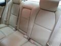 Camel Rear Seat Photo for 2005 Acura TL #70053937