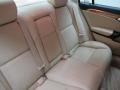 Camel Rear Seat Photo for 2005 Acura TL #70053958