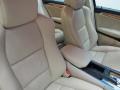 Camel Front Seat Photo for 2005 Acura TL #70053983