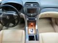 Camel Dashboard Photo for 2005 Acura TL #70054010