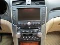 Camel Controls Photo for 2005 Acura TL #70054046