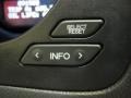 Camel Controls Photo for 2005 Acura TL #70054118