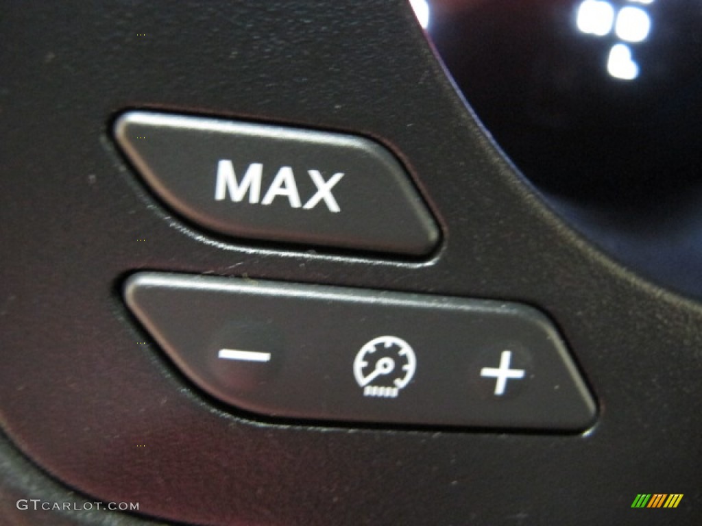 2005 Acura TL 3.2 Controls Photo #70054130