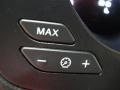 Camel Controls Photo for 2005 Acura TL #70054130
