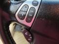 Camel Controls Photo for 2005 Acura TL #70054158