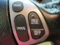 Camel Controls Photo for 2005 Acura TL #70054167