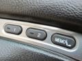 Camel Controls Photo for 2005 Acura TL #70054191
