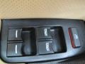 Camel Controls Photo for 2005 Acura TL #70054215