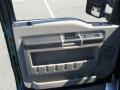 Forest Green Metallic - F350 Super Duty XLT SuperCab 4x4 Photo No. 6