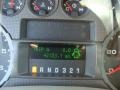 Forest Green Metallic - F350 Super Duty XLT SuperCab 4x4 Photo No. 10