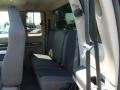 Forest Green Metallic - F350 Super Duty XLT SuperCab 4x4 Photo No. 13