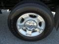 Forest Green Metallic - F350 Super Duty XLT SuperCab 4x4 Photo No. 14